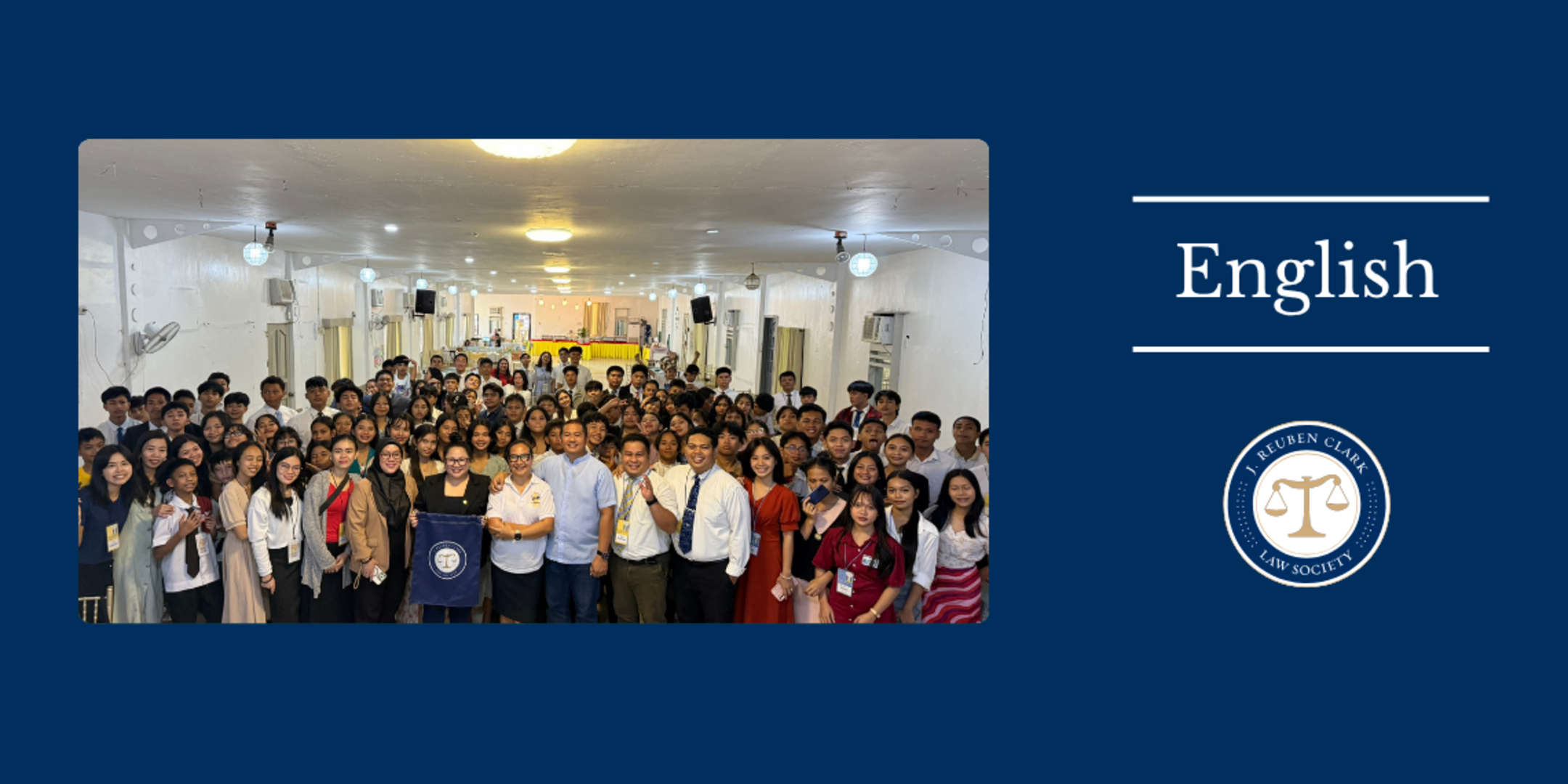 Philippines Mindanao Chapter Members - 2 UQANVwH 