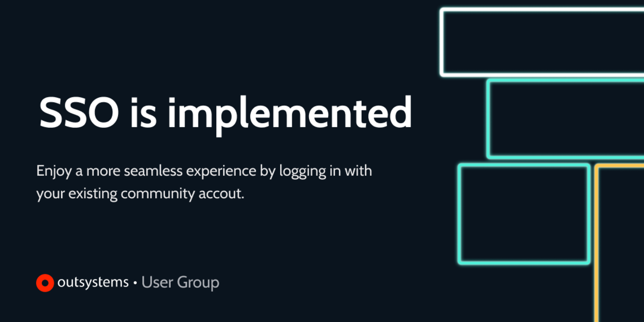 use keeweb as sso use keeweb as sso