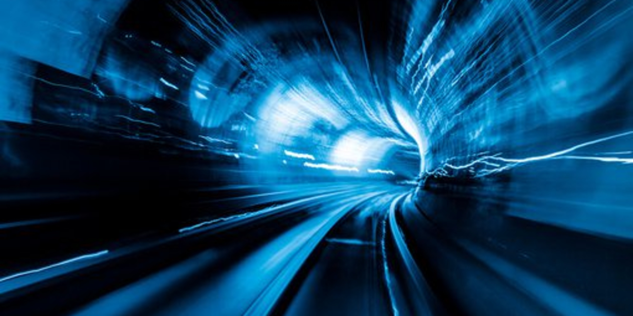 HyperWHO? HyperWHAT? | Startup Grind