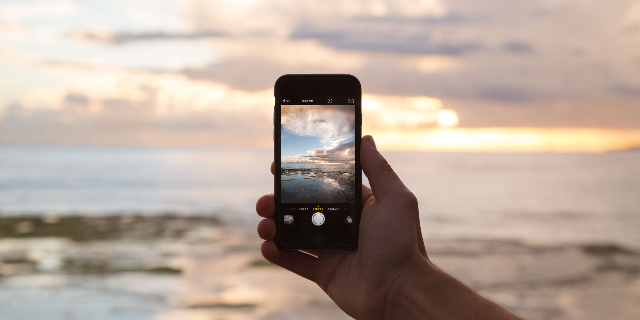 The Ultimate Mobile Growth Stack for 2016 | Startup Grind