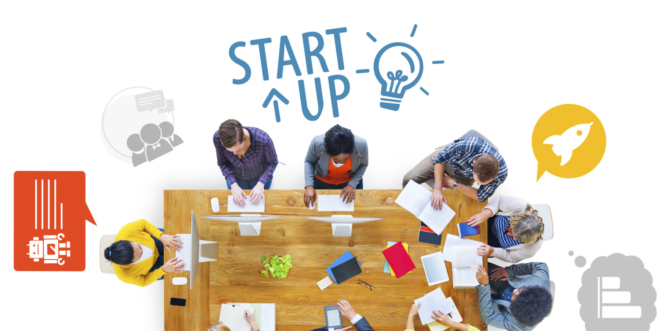 Start up many. Стартап. Стартапы идеи. Бизнес стартап. Идеи для it стартапа.
