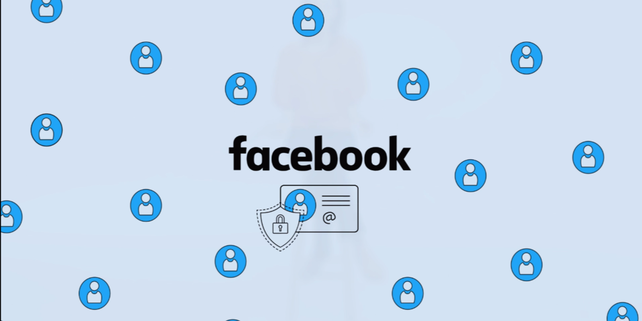 facebook collects your data for government use