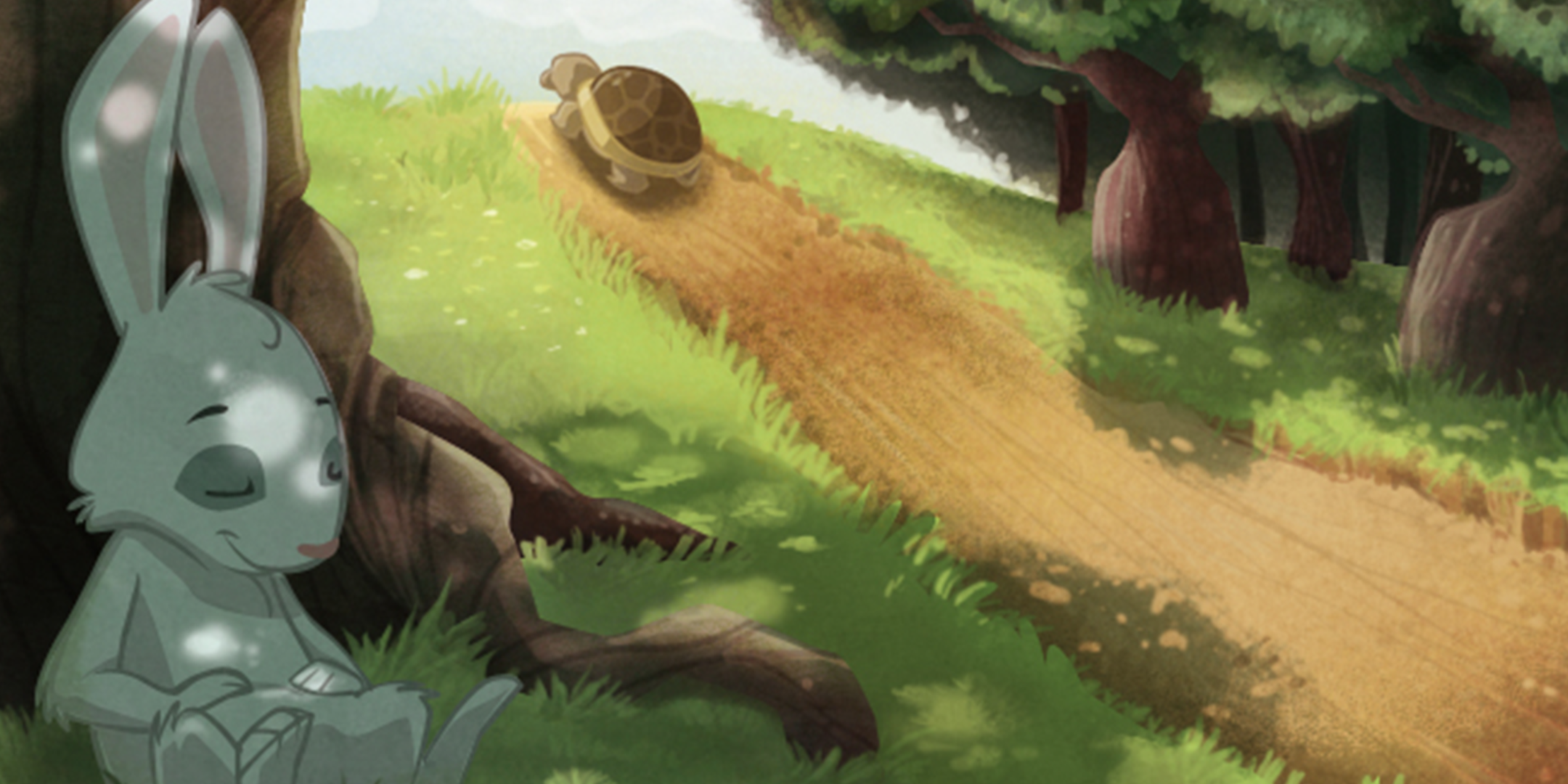 The hare and the tortoise гонка. The hare and the tortoise. The hare and the tortoise. Сказка the hare and the tortoise. The hare and the tortoise.