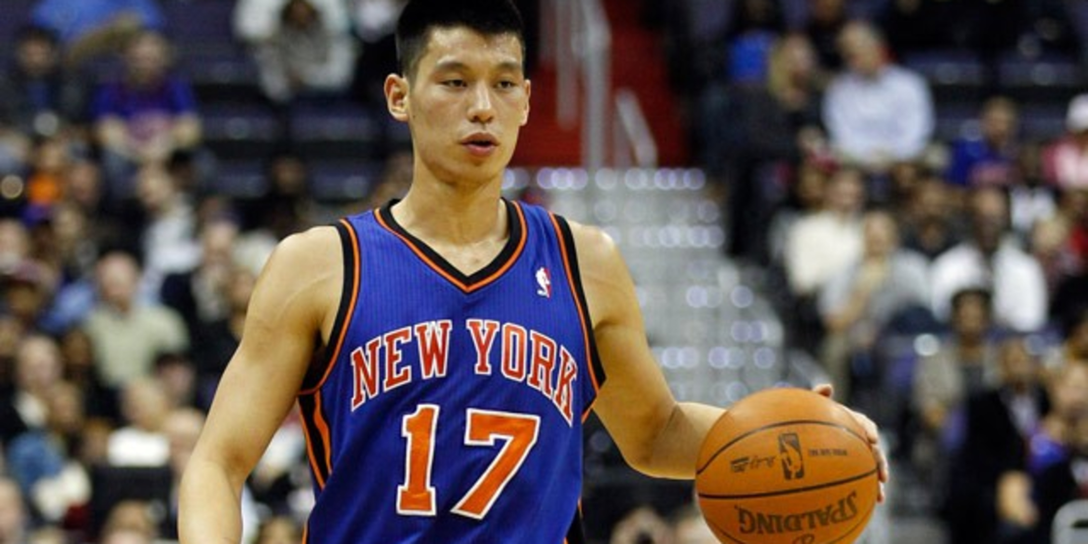 Jeremy lin new york knicks jersey store
