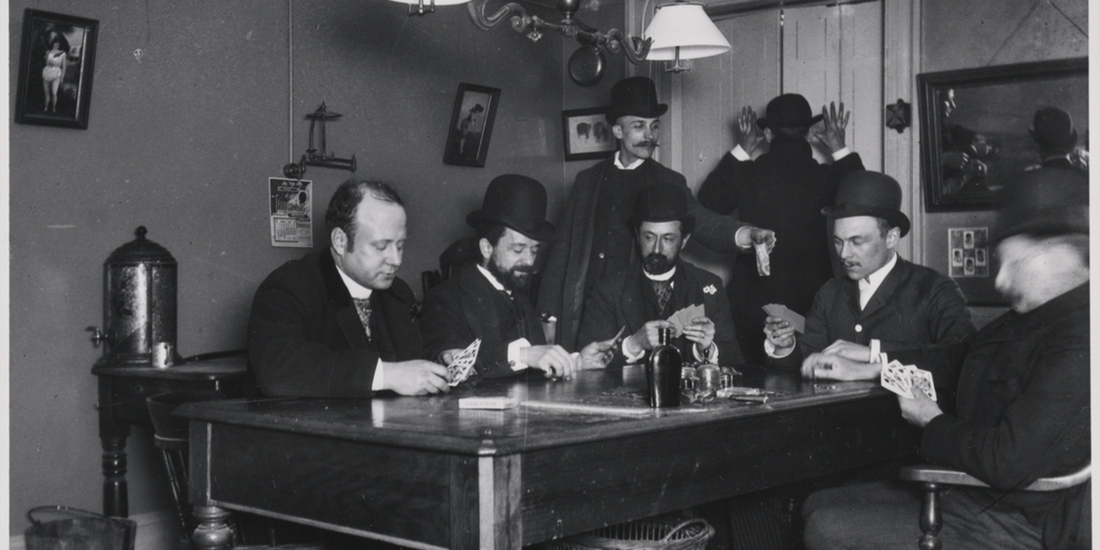 How To Invest In A Business Startup