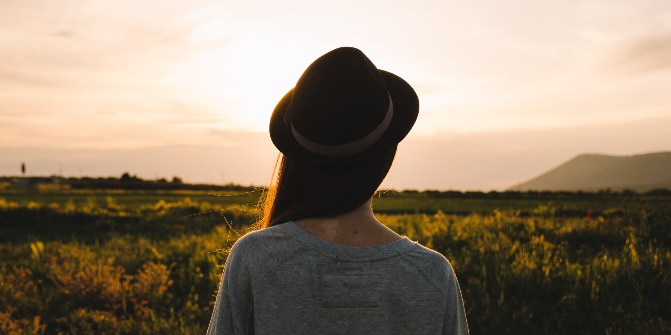 Juggling Too Many Hats Can Be Bad For Your Startup Startup Grind