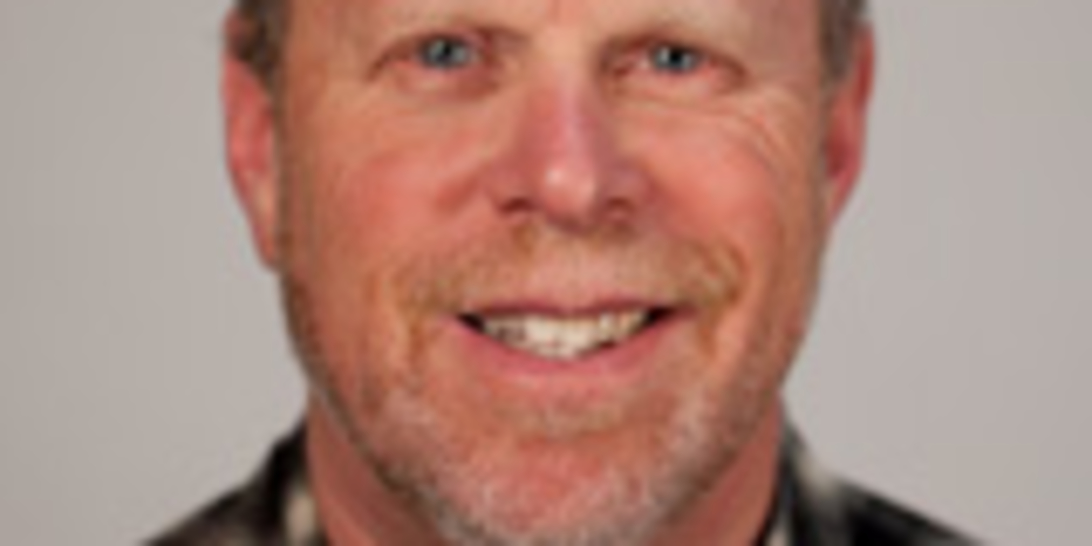 Learn How To Build And Win In Utah w/ Mike Levinthal (Levinthal Capital