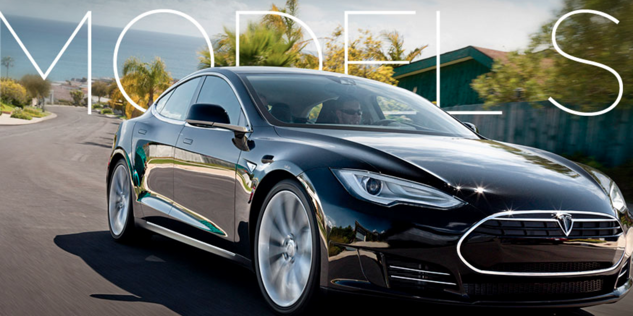 Tesla в китае. Тесла китайской сборки. Тесла машина 2023. Электромобиль tesla model 3. Тесла 6.