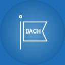 DACH | Data Citizens User Group