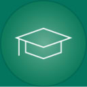 Higher Education | Data Citizens User Group