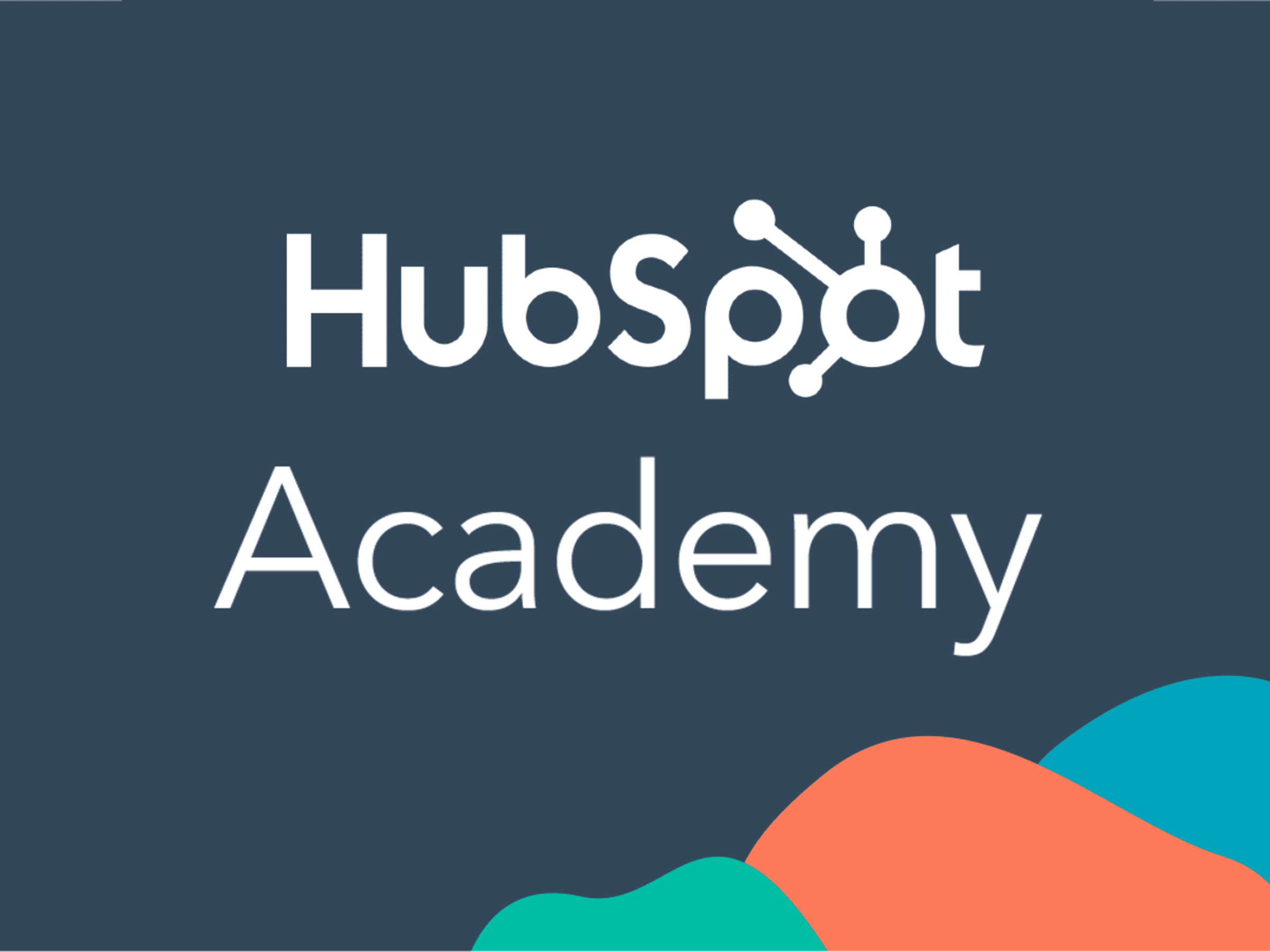 Live Events | HubSpot Academy Bootcamps