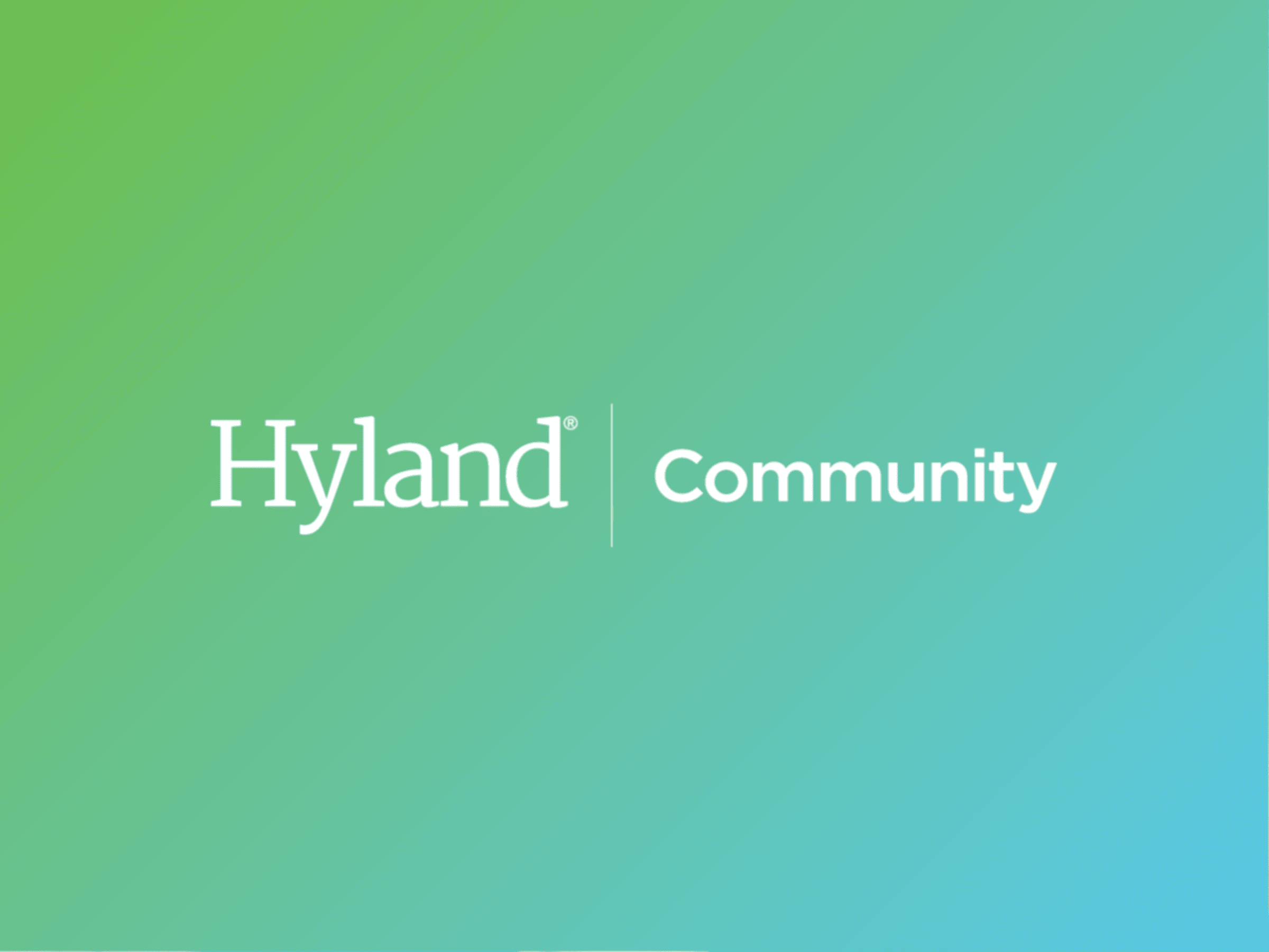 Hyland