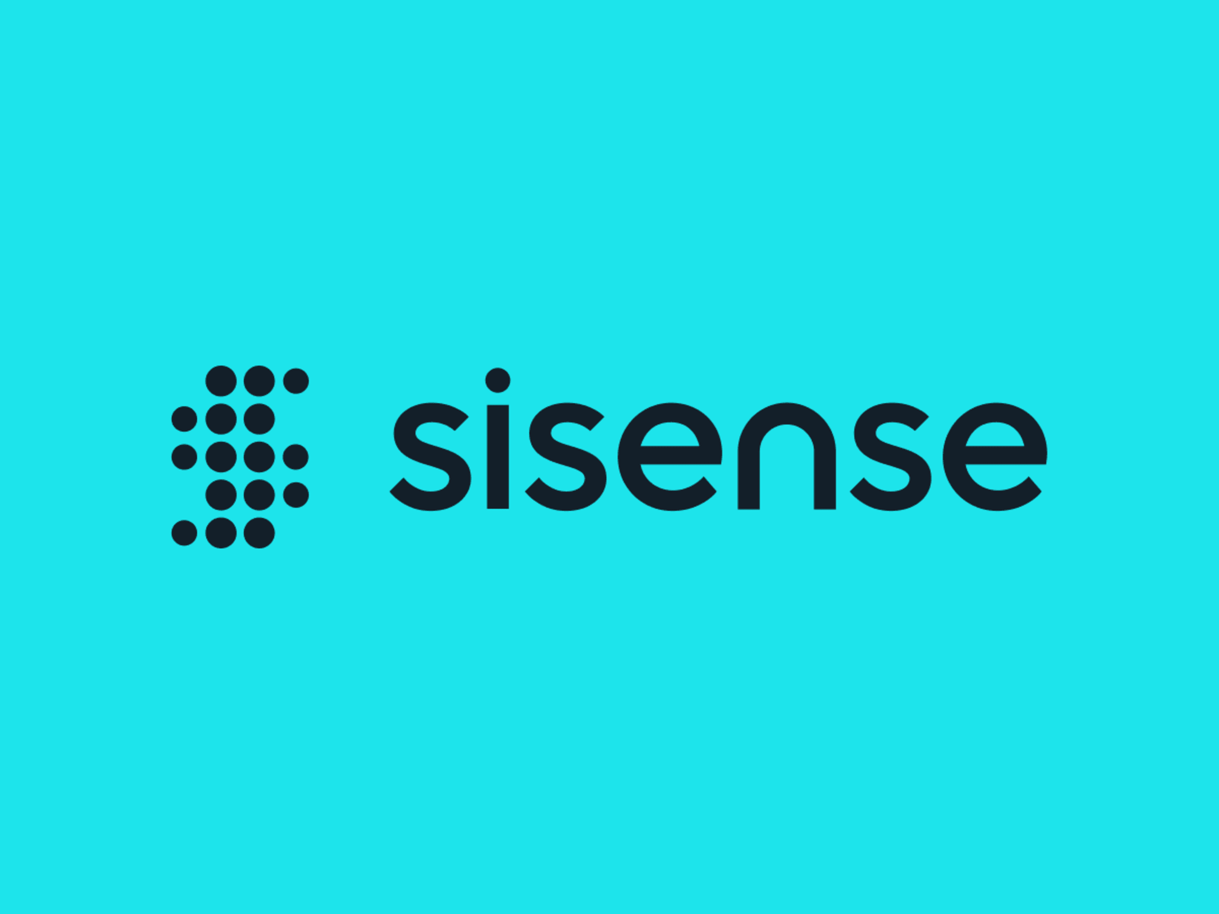 Sign up | Sisense Community
