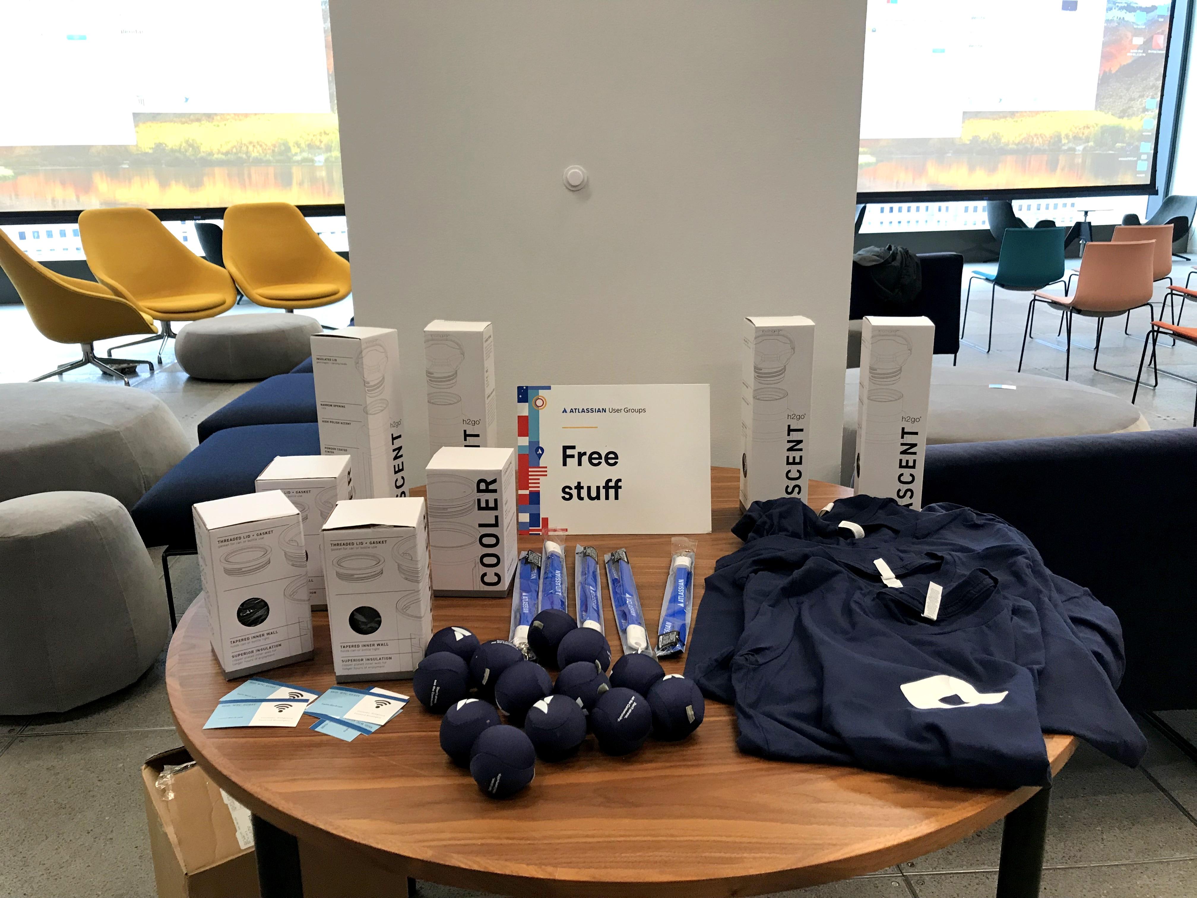 Kick into Spring with Exclusive Confluence Insights