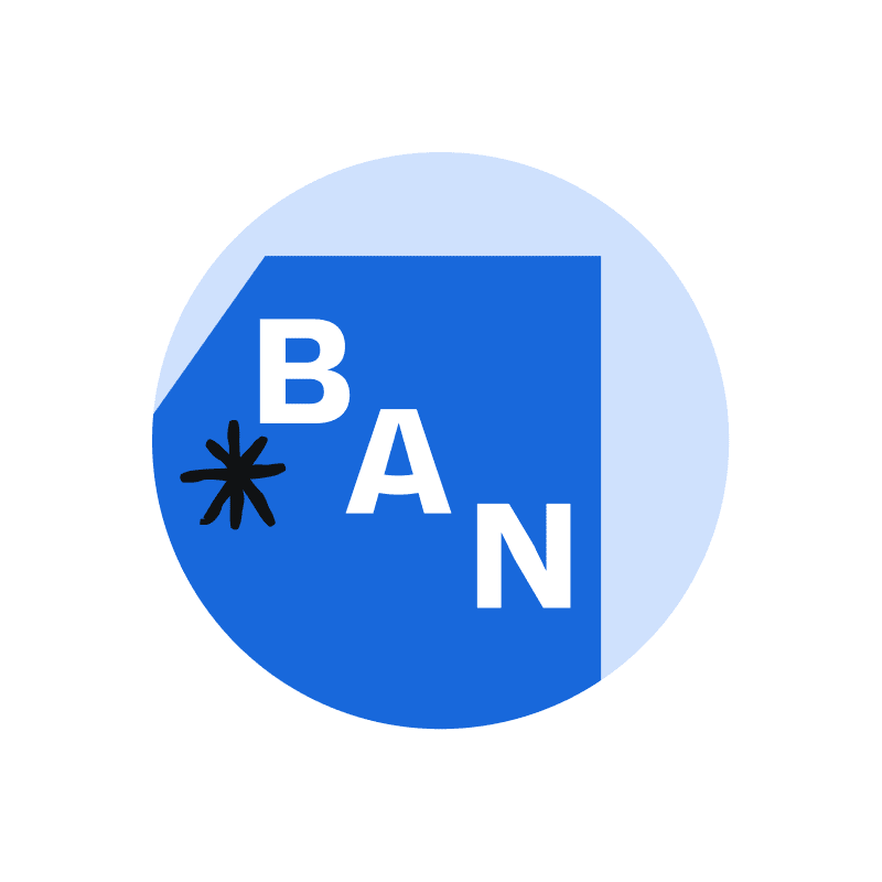 Team 26 Recap at Bangalore by Atlassian