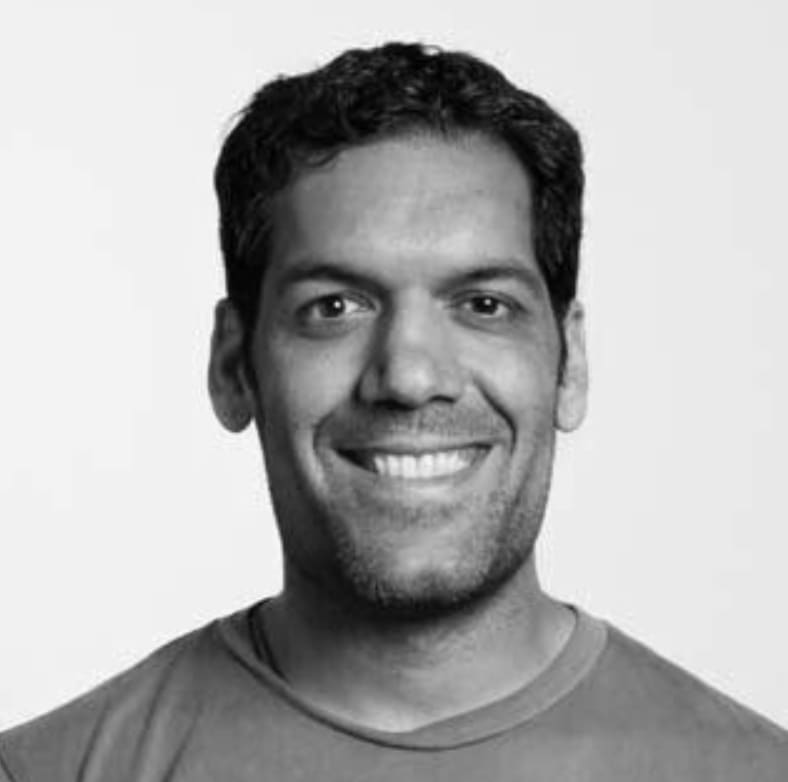 2Gather New York City: Data Strategies for an AI-Driven Future