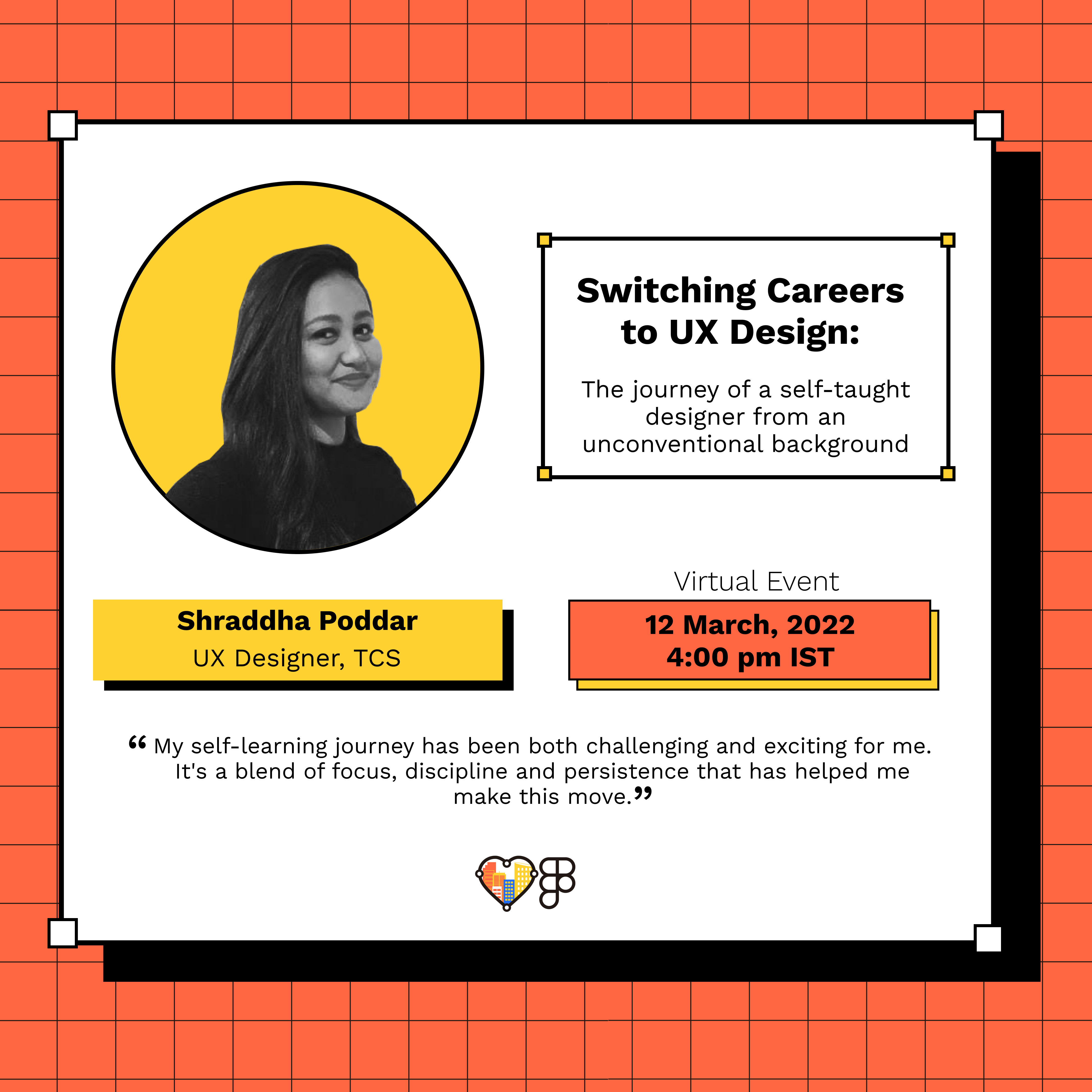 Getting PMs & Designers Excited About UX Research