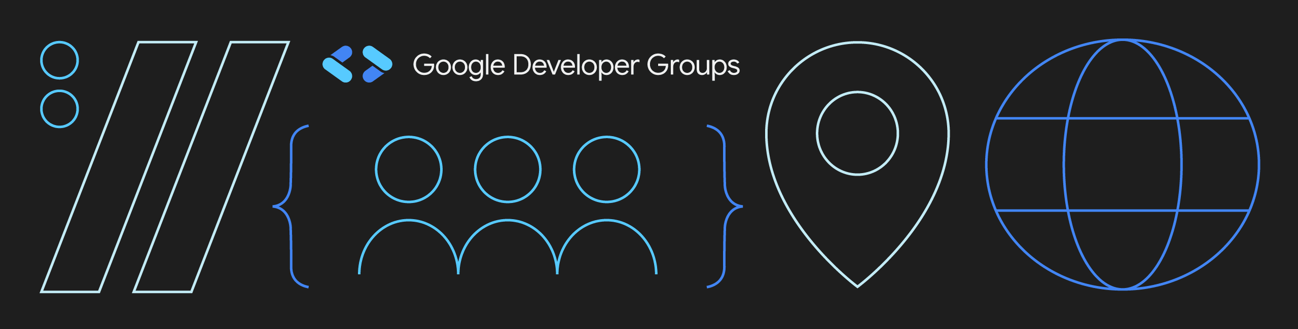 Google Cloud Labs: AI ToolkitGoogle Cloud Labs: AI Toolkit