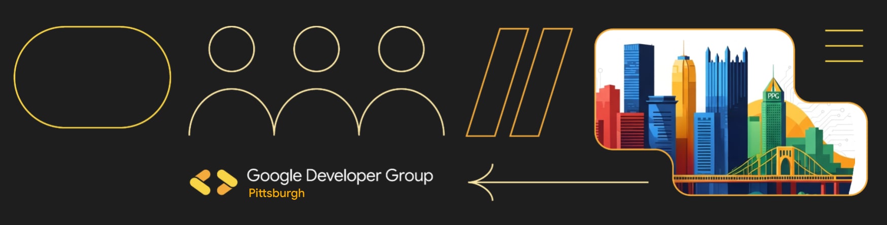 For Entrepreneurs: AI Automation for Agencies & Service Businesses