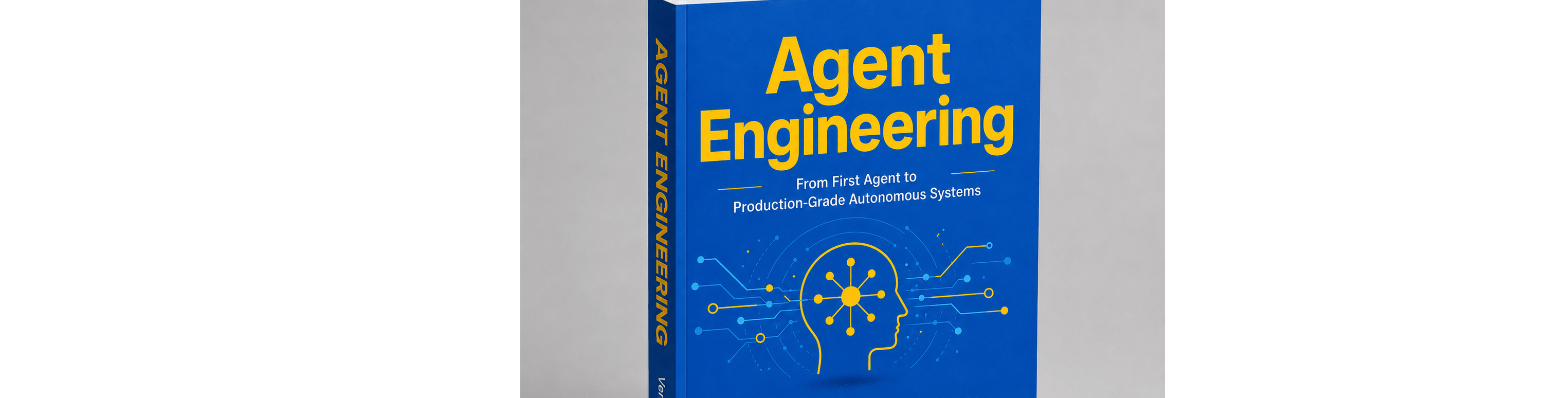 Ingeniería de Agentes: Construye Tu Primer Agente de IA — Sesión de Introducción Gratuita