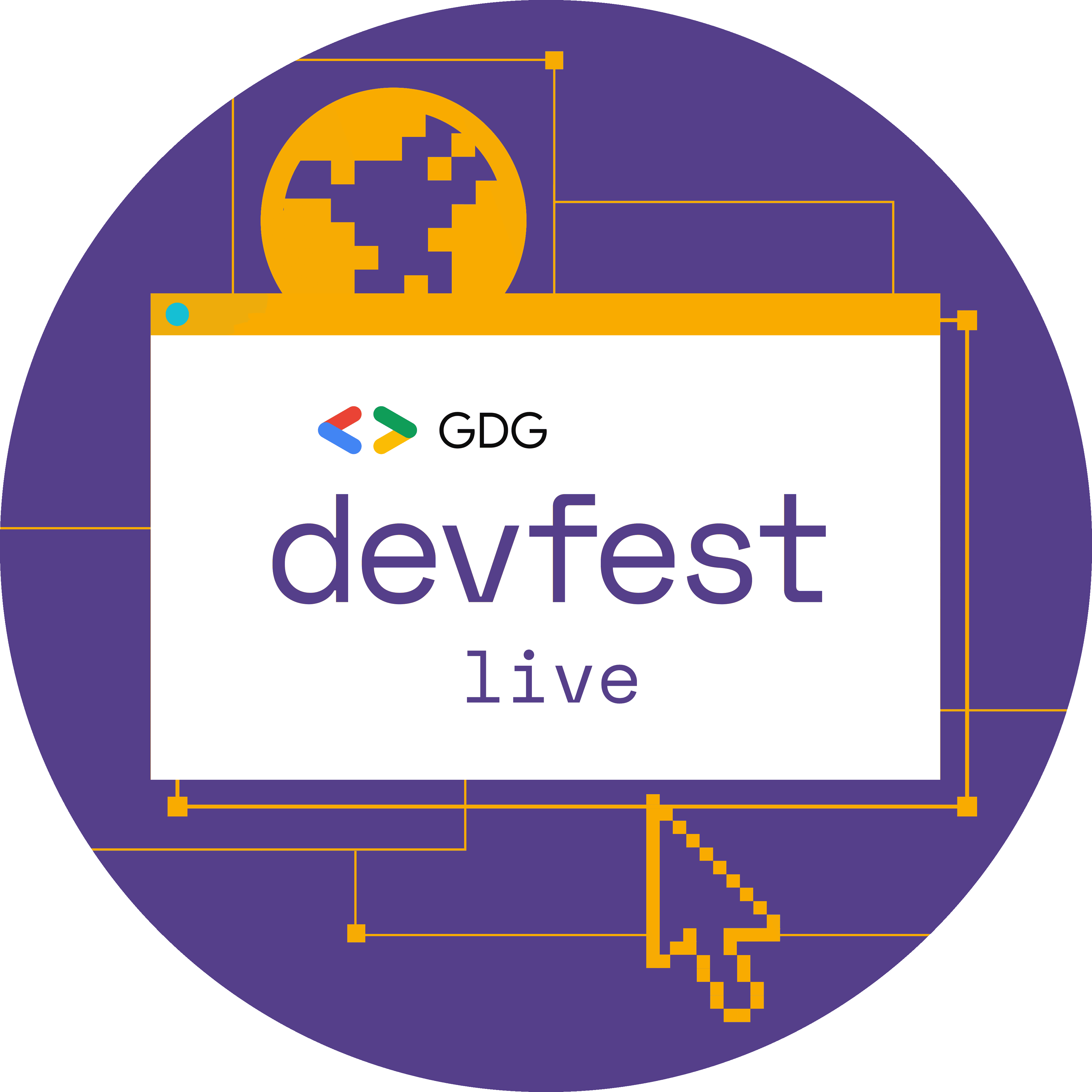 GDG DevFest Bucharest - If you want to know more about Google Sign