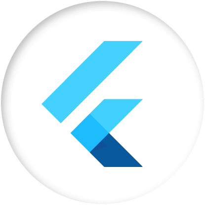 Tech Winter Break + GDG On Campus Presidency University✨✨