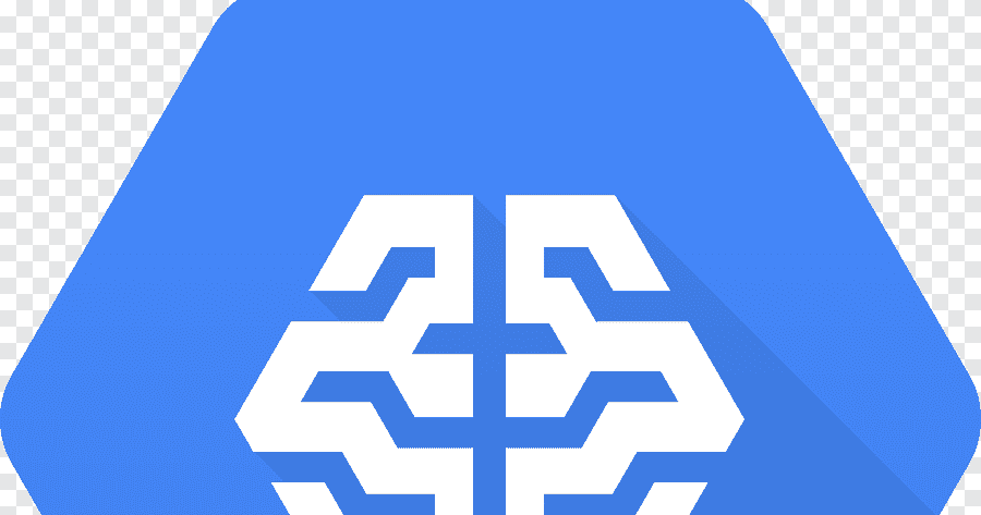 See Basic Machine Learning Concepts at Google Developer Groups GDG