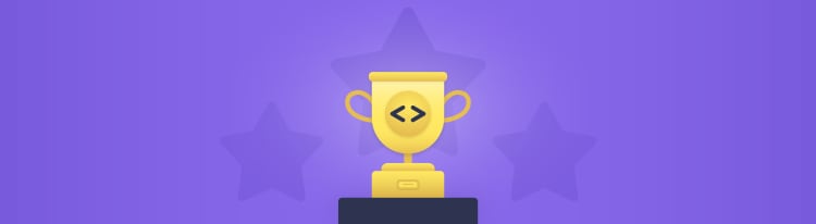 Cracking the Hackathon Code: How to Win Hackathons!