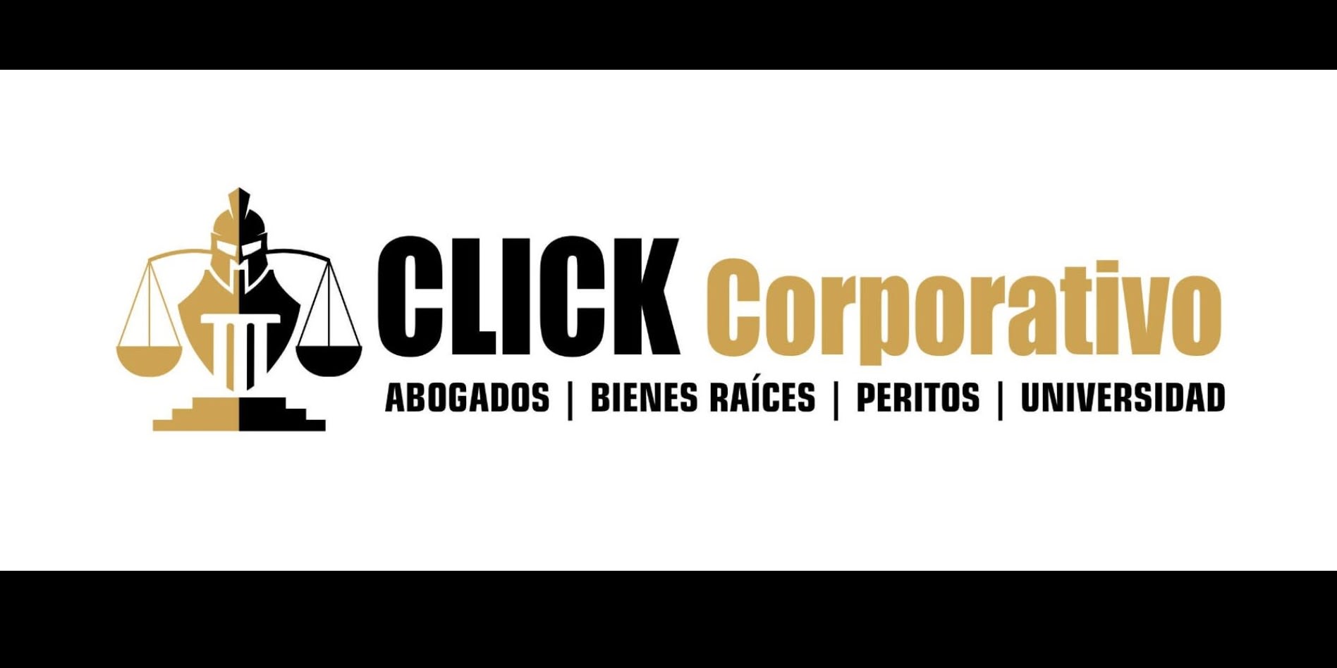 Click Corporativo