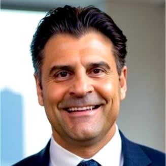 Rob Ricciardelli