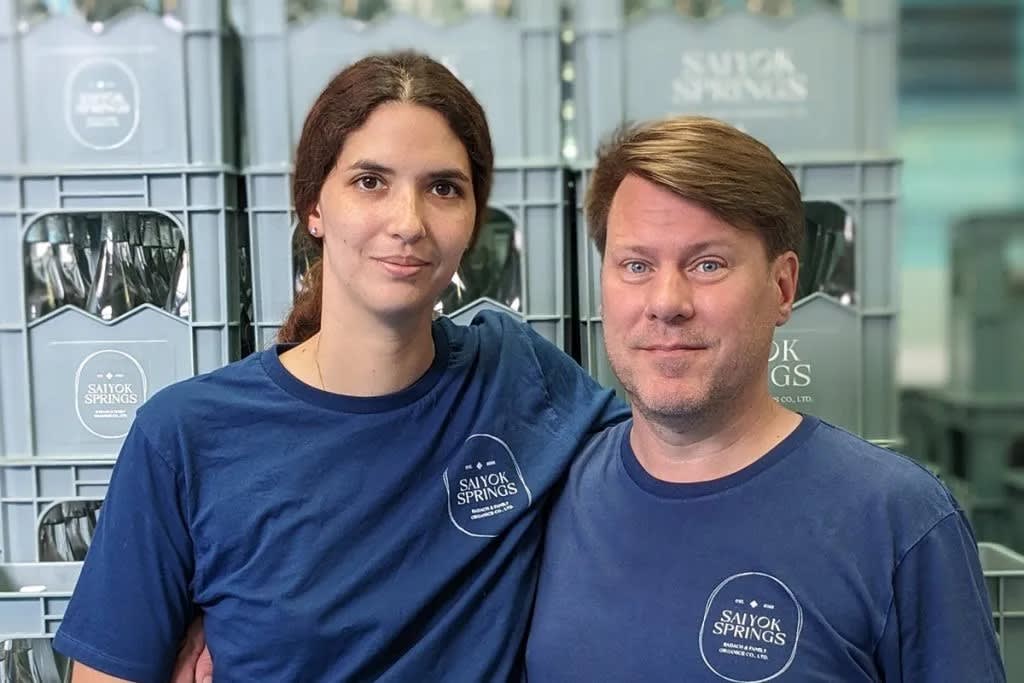 See Local Sourcing and Sustainability: The Story of Sai Yok