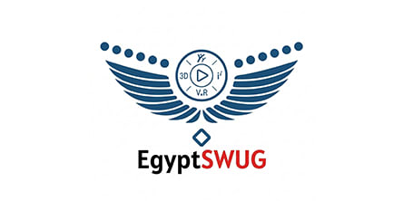 SOLIDWORKS E-JUST SOLIDWORKS User Group