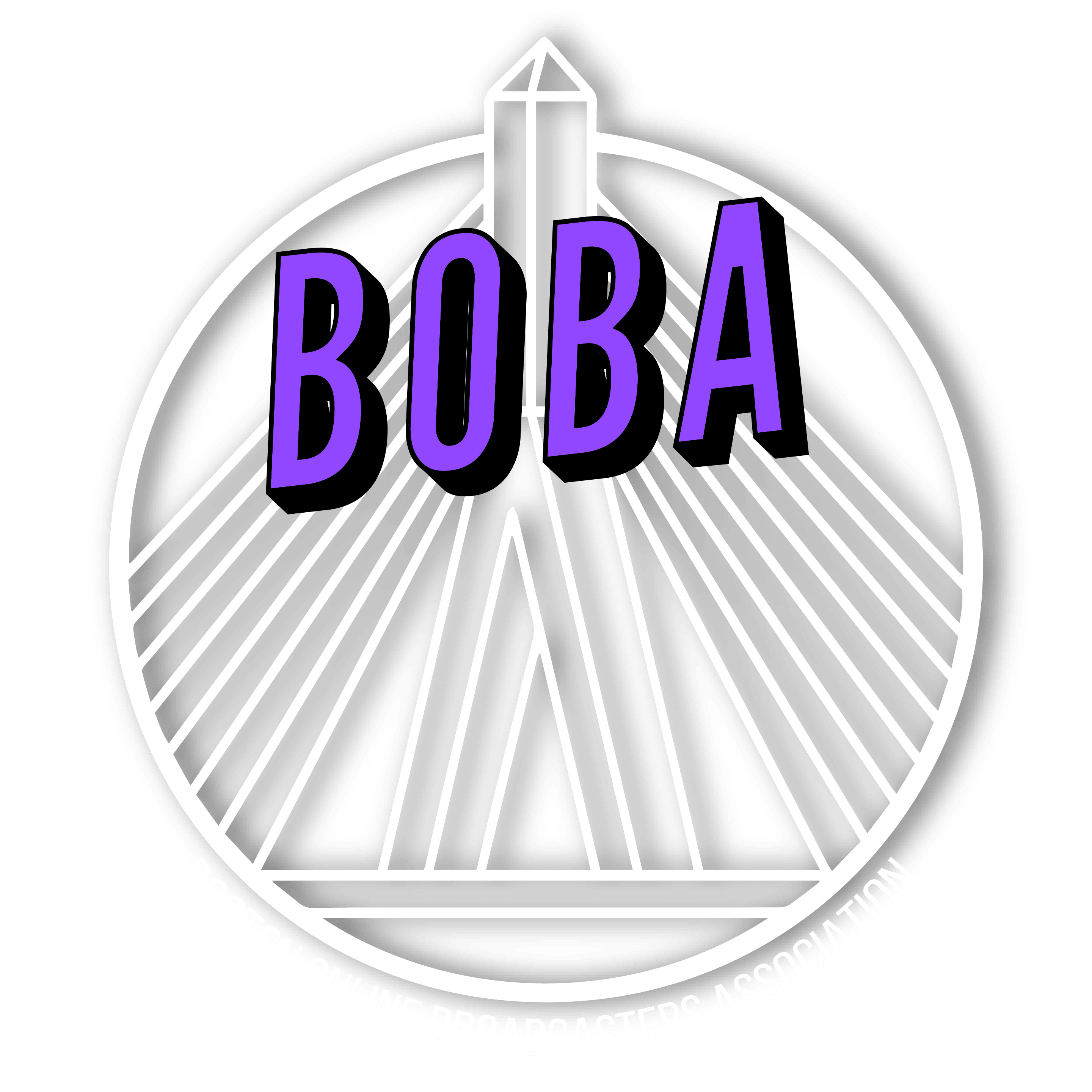 See Twitch Boston Networking Party with BOBA at Twitch Boston