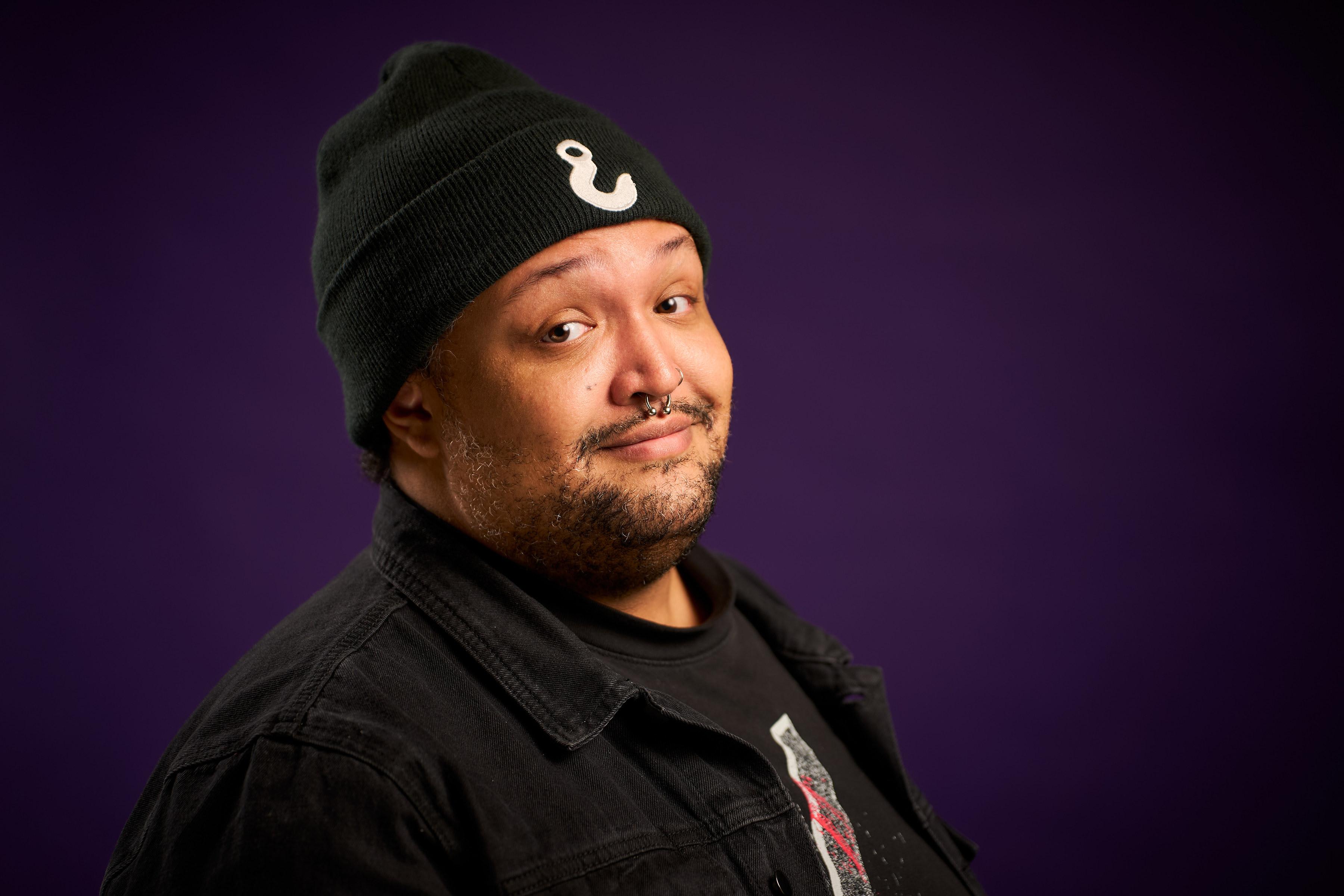 See Toronto Community Summer Meetup 2025 Powered By Twitch Fan Expo After  Party at Twitch Toronto