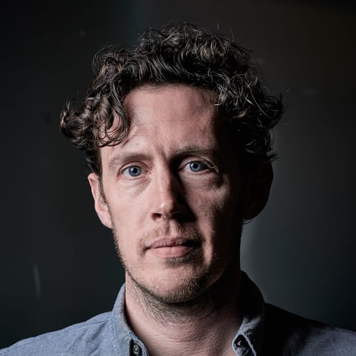 See Fireside Chat With Daniel Maloney CEO Co Founder Of Tailwind At 