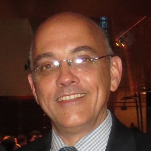 See We are Hosting Claudio Sorrentino CEO of Body Details at Startup Grind Ft. Lauderdale