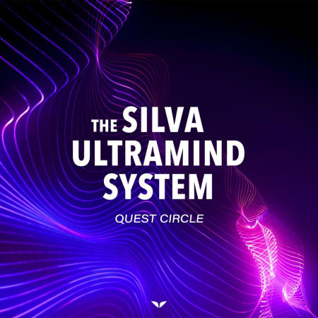 Silva UltraMind System Circle thumbnail