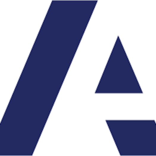 Forecasting Software - Anaplan