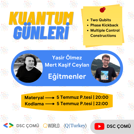 google developer student clubs canakkale onsekiz mart university google developer student clubs gdsc are community groups for college and university students interested in google developer technologies students from all undergraduate or