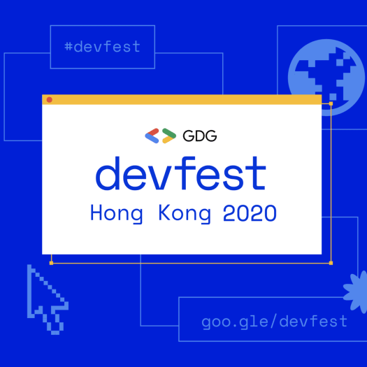 Google Developer Groups Gdg Hong Kong Google Developer Groups Gdg Hong Kong