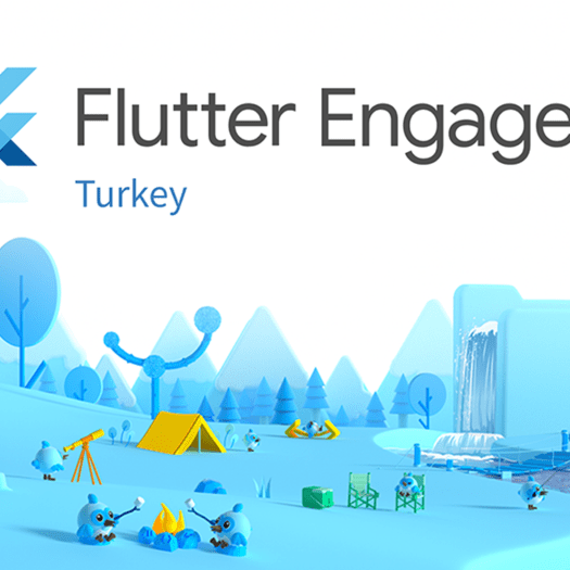 google developer groups