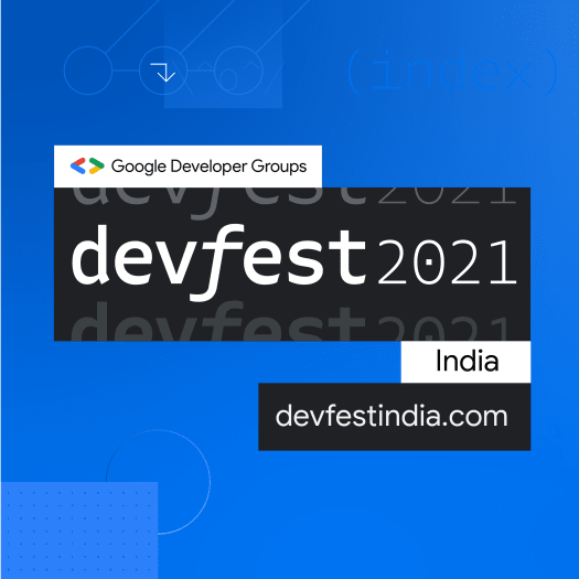 Google Developer Groups GDG Kolkata