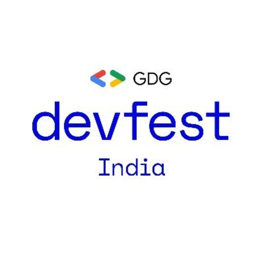 google developer groups