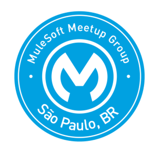 Mulesoft Meetups Sao Paulo Api Microservices And Mulesoft Focused Meetups