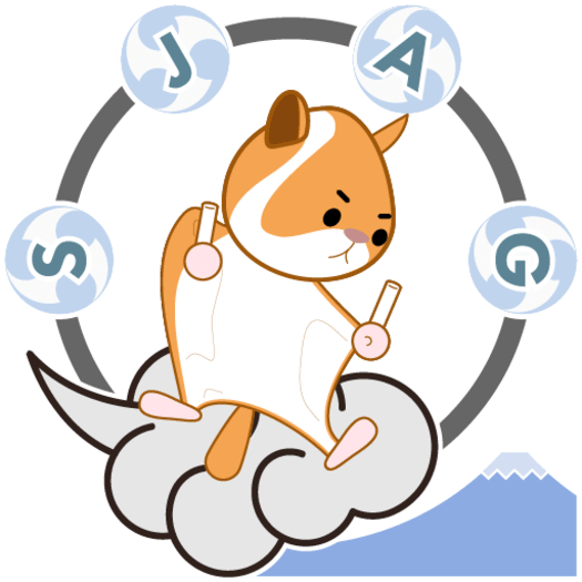 Trailblazer Community Groups Salesforce Admin Group Tokyo Japan Trailblazer Community Groups Salesforce Admin Group Tokyo Japan