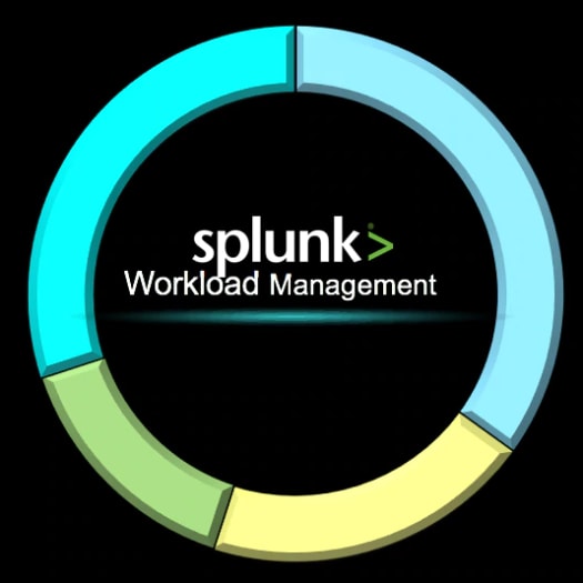 splunk stock forum