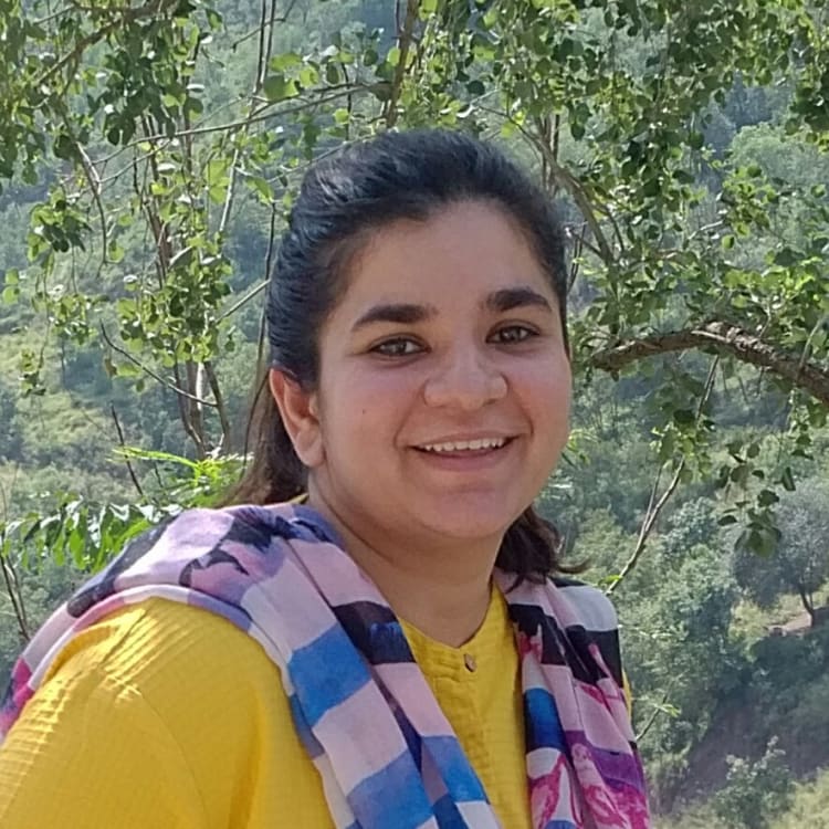 See Fireside Chat with SAPM IT, AJK at Startup Grind Kashmir