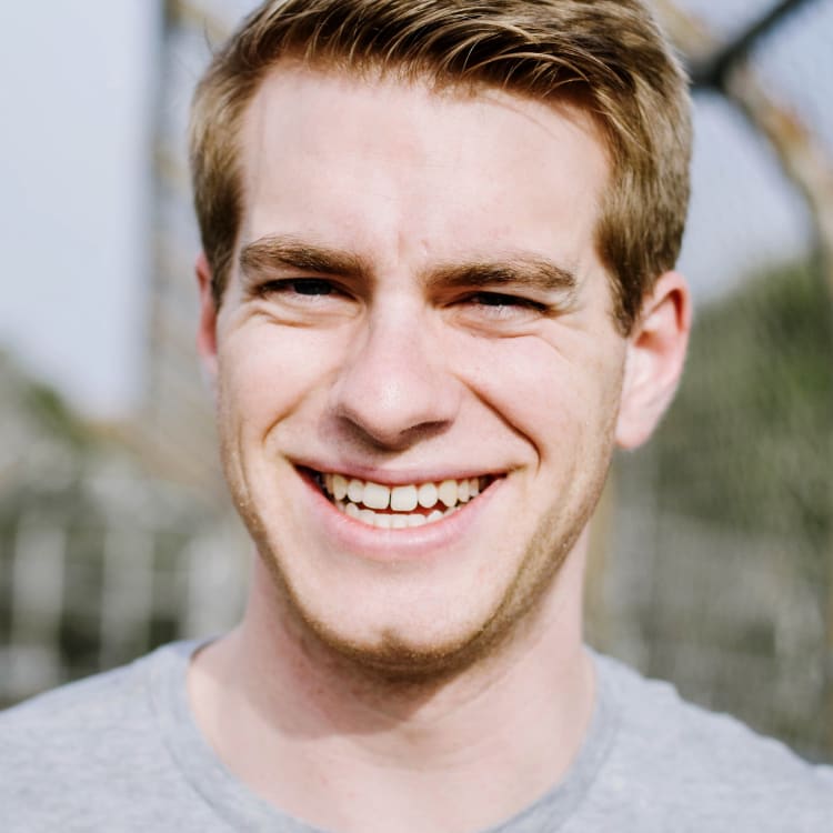 See Startup Grind Charleston Hosts Naomie Olindo And Ginny Cox