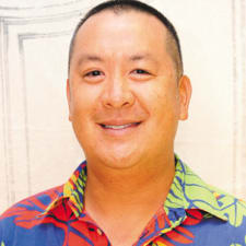 See Thanksgiving Jeffersonian Dinner (with Evan Leong) at ...