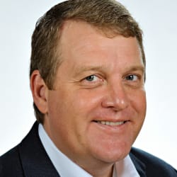 See Steve Swanson Founder Automated Trading Desk At Startup
